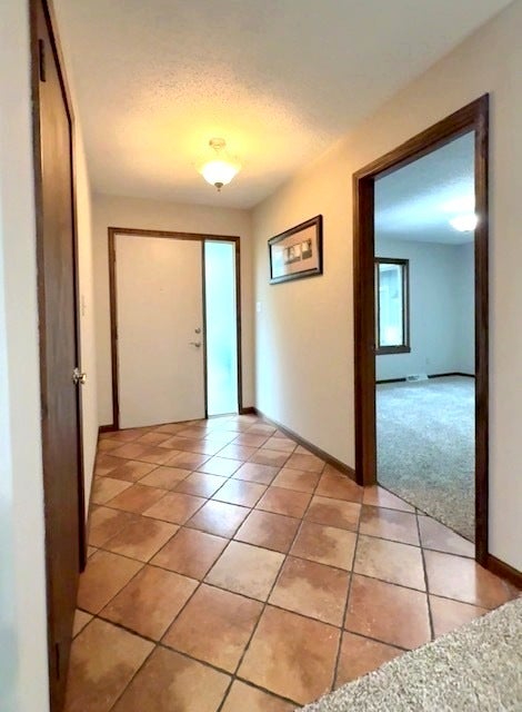 Tiny photo for 1106 E PEARL Drive, Mahomet, IL 61853 (MLS # 12624411)