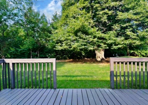 Tiny photo for 1106 E PEARL Drive, Mahomet, IL 61853 (MLS # 12624411)