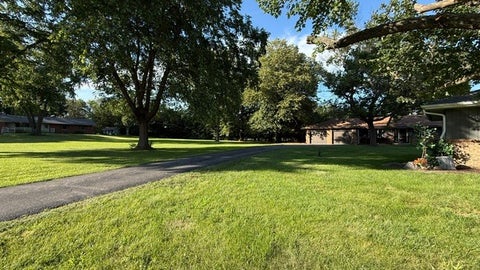 Tiny photo for 1106 E PEARL Drive, Mahomet, IL 61853 (MLS # 12624411)