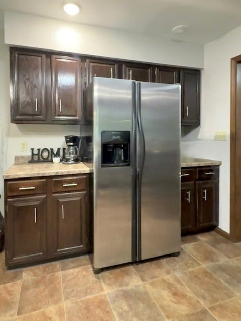 Tiny photo for 1106 E PEARL Drive, Mahomet, IL 61853 (MLS # 12624411)