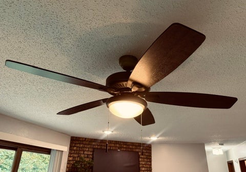 Tiny photo for 1106 E PEARL Drive, Mahomet, IL 61853 (MLS # 12624411)