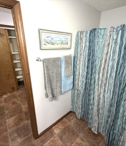 Tiny photo for 1106 E PEARL Drive, Mahomet, IL 61853 (MLS # 12624411)