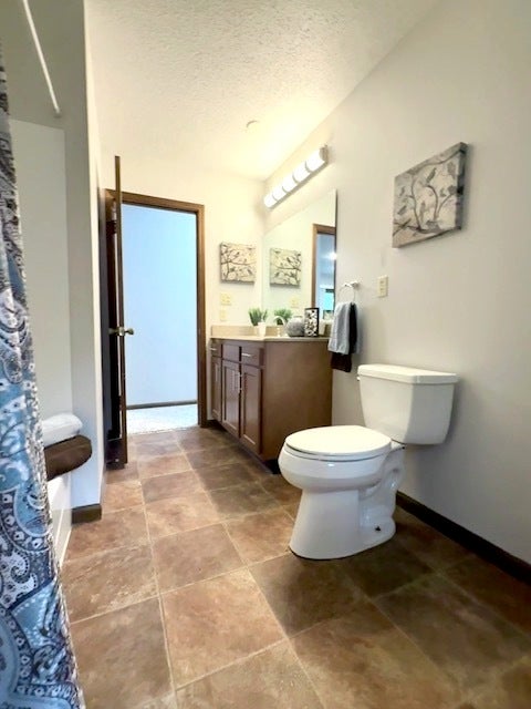 Tiny photo for 1106 E PEARL Drive, Mahomet, IL 61853 (MLS # 12624411)