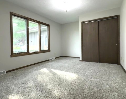 Tiny photo for 1106 E PEARL Drive, Mahomet, IL 61853 (MLS # 12624411)