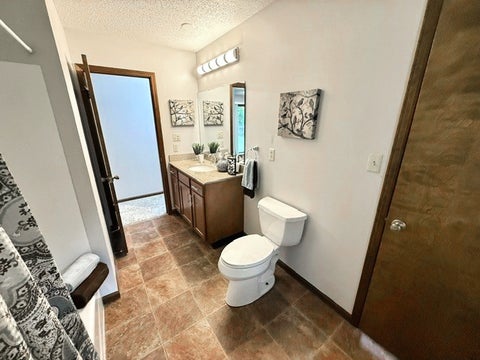 Tiny photo for 1106 E PEARL Drive, Mahomet, IL 61853 (MLS # 12624411)