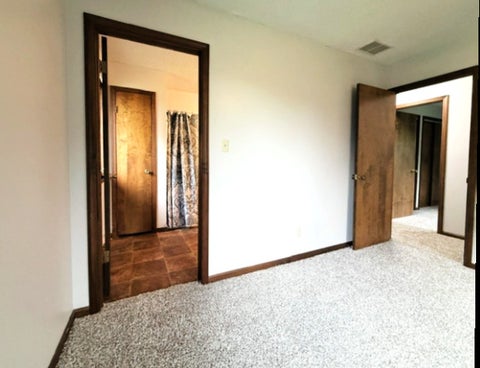 Tiny photo for 1106 E PEARL Drive, Mahomet, IL 61853 (MLS # 12624411)