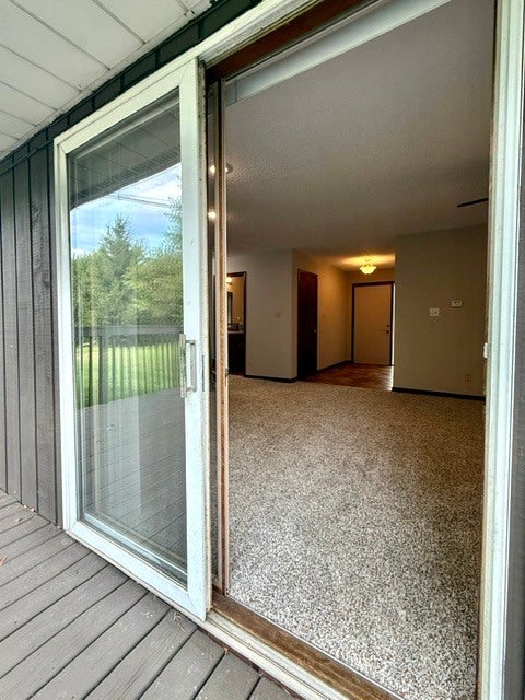 Tiny photo for 1106 E PEARL Drive, Mahomet, IL 61853 (MLS # 12624411)