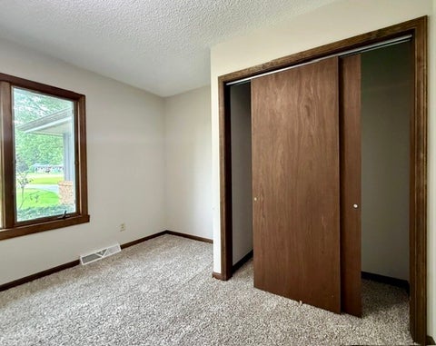 Tiny photo for 1106 E PEARL Drive, Mahomet, IL 61853 (MLS # 12624411)