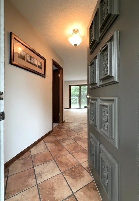 Tiny photo for 1106 E PEARL Drive, Mahomet, IL 61853 (MLS # 12624411)