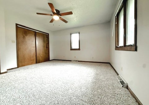 Tiny photo for 1106 E PEARL Drive, Mahomet, IL 61853 (MLS # 12624411)