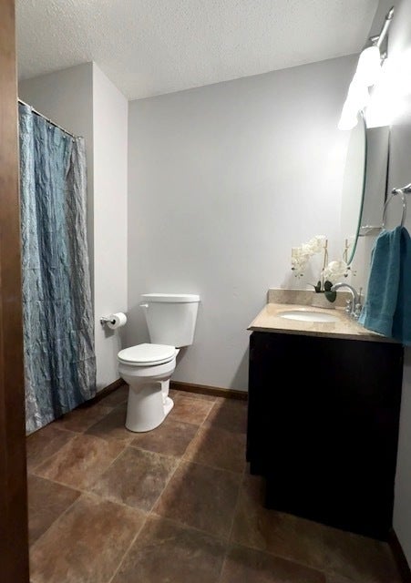 Tiny photo for 1106 E PEARL Drive, Mahomet, IL 61853 (MLS # 12624411)
