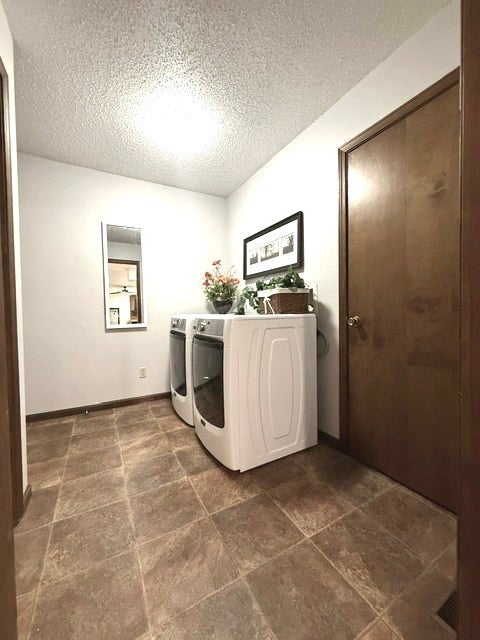 Tiny photo for 1106 E PEARL Drive, Mahomet, IL 61853 (MLS # 12624411)