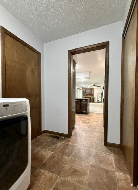 Tiny photo for 1106 E PEARL Drive, Mahomet, IL 61853 (MLS # 12624411)