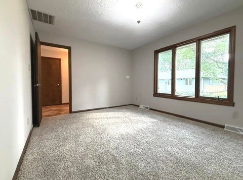 Tiny photo for 1106 E PEARL Drive, Mahomet, IL 61853 (MLS # 12624411)