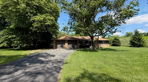 Tiny photo for 1106 E PEARL Drive, Mahomet, IL 61853 (MLS # 12624411)