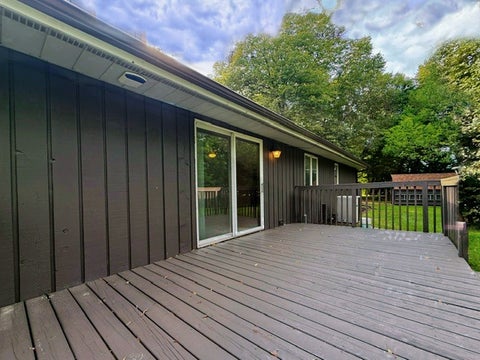 Tiny photo for 1106 E PEARL Drive, Mahomet, IL 61853 (MLS # 12624411)