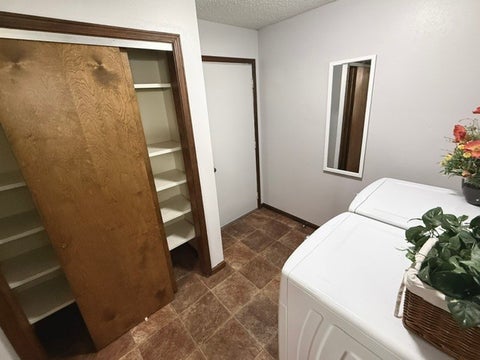 Tiny photo for 1106 E PEARL Drive, Mahomet, IL 61853 (MLS # 12624411)