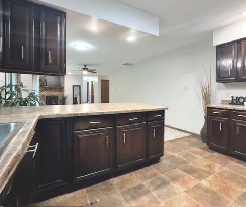 Tiny photo for 1106 E PEARL Drive, Mahomet, IL 61853 (MLS # 12624411)