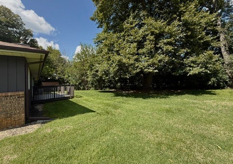 Tiny photo for 1106 E PEARL Drive, Mahomet, IL 61853 (MLS # 12624411)