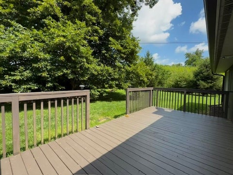 Tiny photo for 1106 E PEARL Drive, Mahomet, IL 61853 (MLS # 12624411)