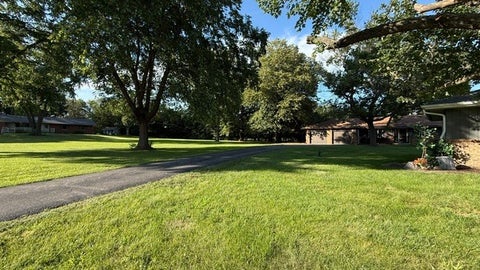 Tiny photo for 1106 E PEARL Drive, Mahomet, IL 61853 (MLS # 12624411)