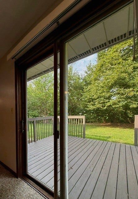 Tiny photo for 1106 E PEARL Drive, Mahomet, IL 61853 (MLS # 12624411)