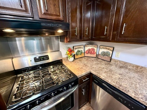 Tiny photo for 1106 E PEARL Drive, Mahomet, IL 61853 (MLS # 12624411)