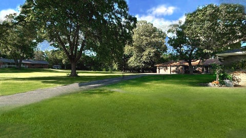 Tiny photo for 1106 E PEARL Drive, Mahomet, IL 61853 (MLS # 12624411)