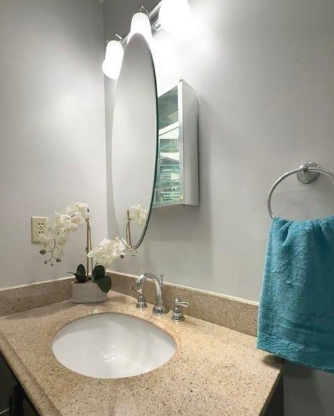 Tiny photo for 1106 E PEARL Drive, Mahomet, IL 61853 (MLS # 12624411)