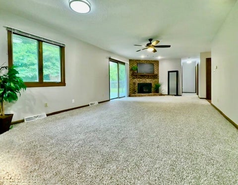 Tiny photo for 1106 E PEARL Drive, Mahomet, IL 61853 (MLS # 12624411)