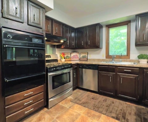 Tiny photo for 1106 E PEARL Drive, Mahomet, IL 61853 (MLS # 12624411)