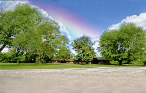 Tiny photo for 1106 E PEARL Drive, Mahomet, IL 61853 (MLS # 12624411)