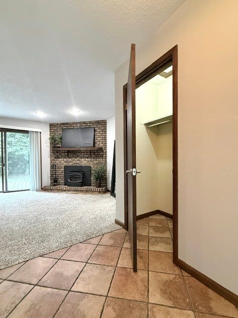 Tiny photo for 1106 E PEARL Drive, Mahomet, IL 61853 (MLS # 12624411)