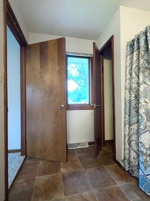 Tiny photo for 1106 E PEARL Drive, Mahomet, IL 61853 (MLS # 12624411)