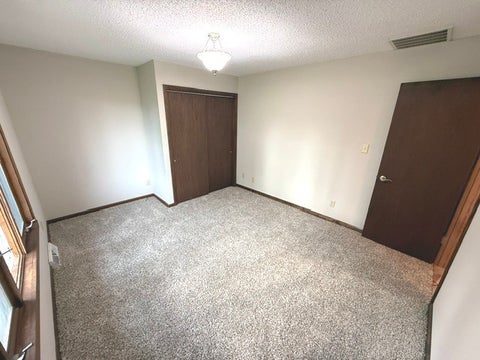Tiny photo for 1106 E PEARL Drive, Mahomet, IL 61853 (MLS # 12624411)