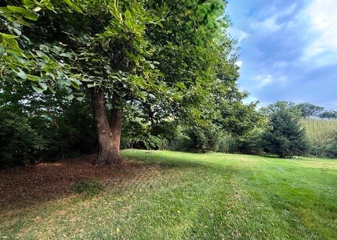 Tiny photo for 1106 E PEARL Drive, Mahomet, IL 61853 (MLS # 12624411)