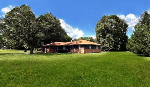 Tiny photo for 1106 E PEARL Drive, Mahomet, IL 61853 (MLS # 12624411)