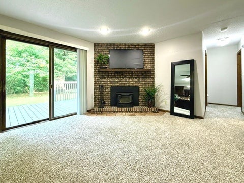 Tiny photo for 1106 E PEARL Drive, Mahomet, IL 61853 (MLS # 12624411)