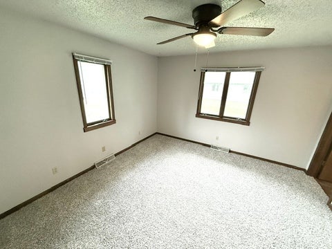 Tiny photo for 1106 E PEARL Drive, Mahomet, IL 61853 (MLS # 12624411)