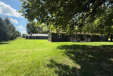 Tiny photo for 1106 E PEARL Drive, Mahomet, IL 61853 (MLS # 12624411)