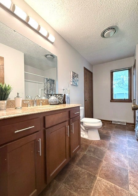 Tiny photo for 1106 E PEARL Drive, Mahomet, IL 61853 (MLS # 12624411)
