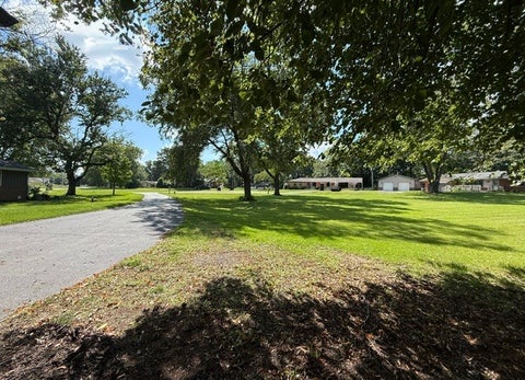 Tiny photo for 1106 E PEARL Drive, Mahomet, IL 61853 (MLS # 12624411)