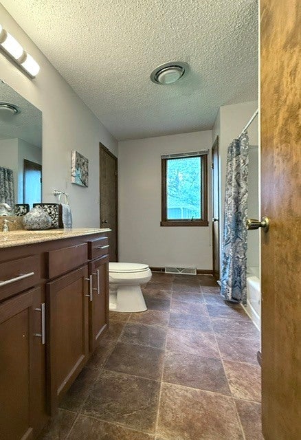 Tiny photo for 1106 E PEARL Drive, Mahomet, IL 61853 (MLS # 12624411)