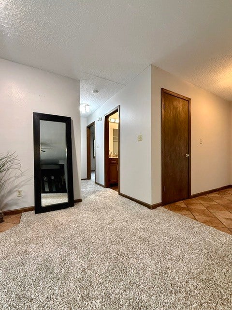 Tiny photo for 1106 E PEARL Drive, Mahomet, IL 61853 (MLS # 12624411)