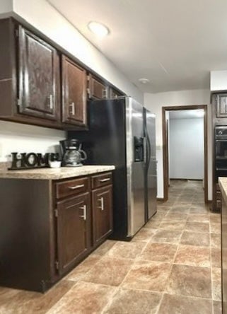 Tiny photo for 1106 E PEARL Drive, Mahomet, IL 61853 (MLS # 12624411)