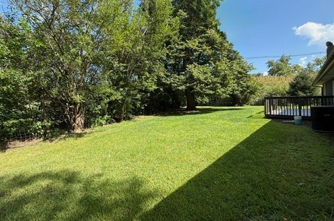 Tiny photo for 1106 E PEARL Drive, Mahomet, IL 61853 (MLS # 12624411)