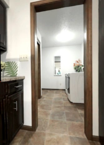 Tiny photo for 1106 E PEARL Drive, Mahomet, IL 61853 (MLS # 12624411)