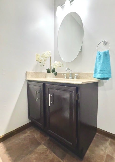 Tiny photo for 1106 E PEARL Drive, Mahomet, IL 61853 (MLS # 12624411)