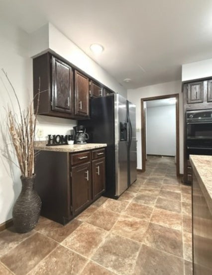 Tiny photo for 1106 E PEARL Drive, Mahomet, IL 61853 (MLS # 12624411)