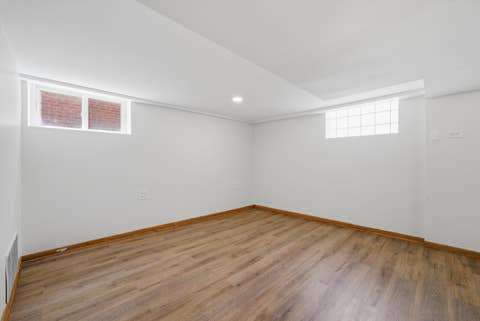 Tiny photo for 5134 S Laporte Avenue, Chicago, IL 60638 (MLS # 12725848)